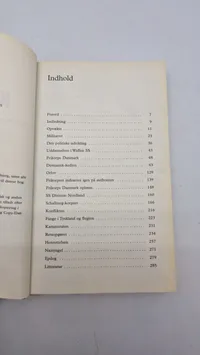Krigeren. Kb Martinsen, officer og landsforræder