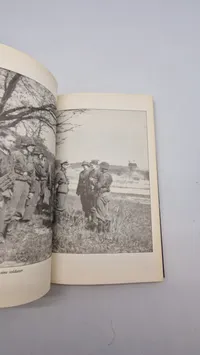 Krigeren. Kb Martinsen, officer og landsforræder