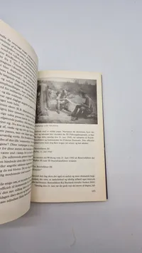 Krigeren. Kb Martinsen, officer og landsforræder