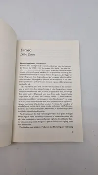 Berlin 1945 en dansk frivilligs øjenvidneberetning