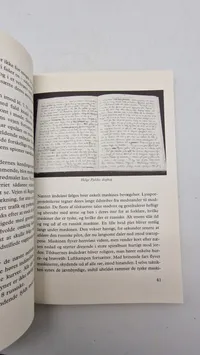 Berlin 1945 en dansk frivilligs øjenvidneberetning
