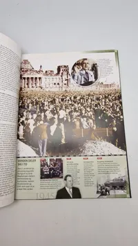 Den kolde krig