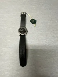 Originalt ubrugt Bulova titanum, virker