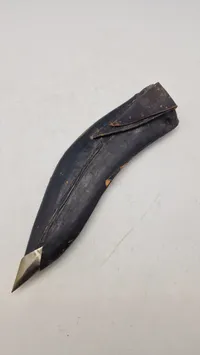 Khukri kniv