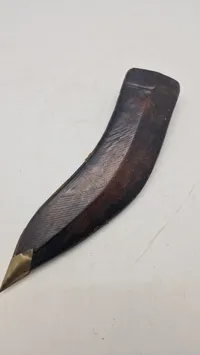 Khukri kniv
