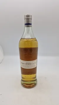 Marie Brizard Anisette likør. Stammer fra Jutlandia