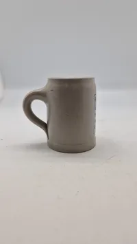 Tysk ølkrus