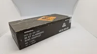 Kasse for alarmmine M/87