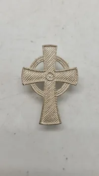 Feltprovst