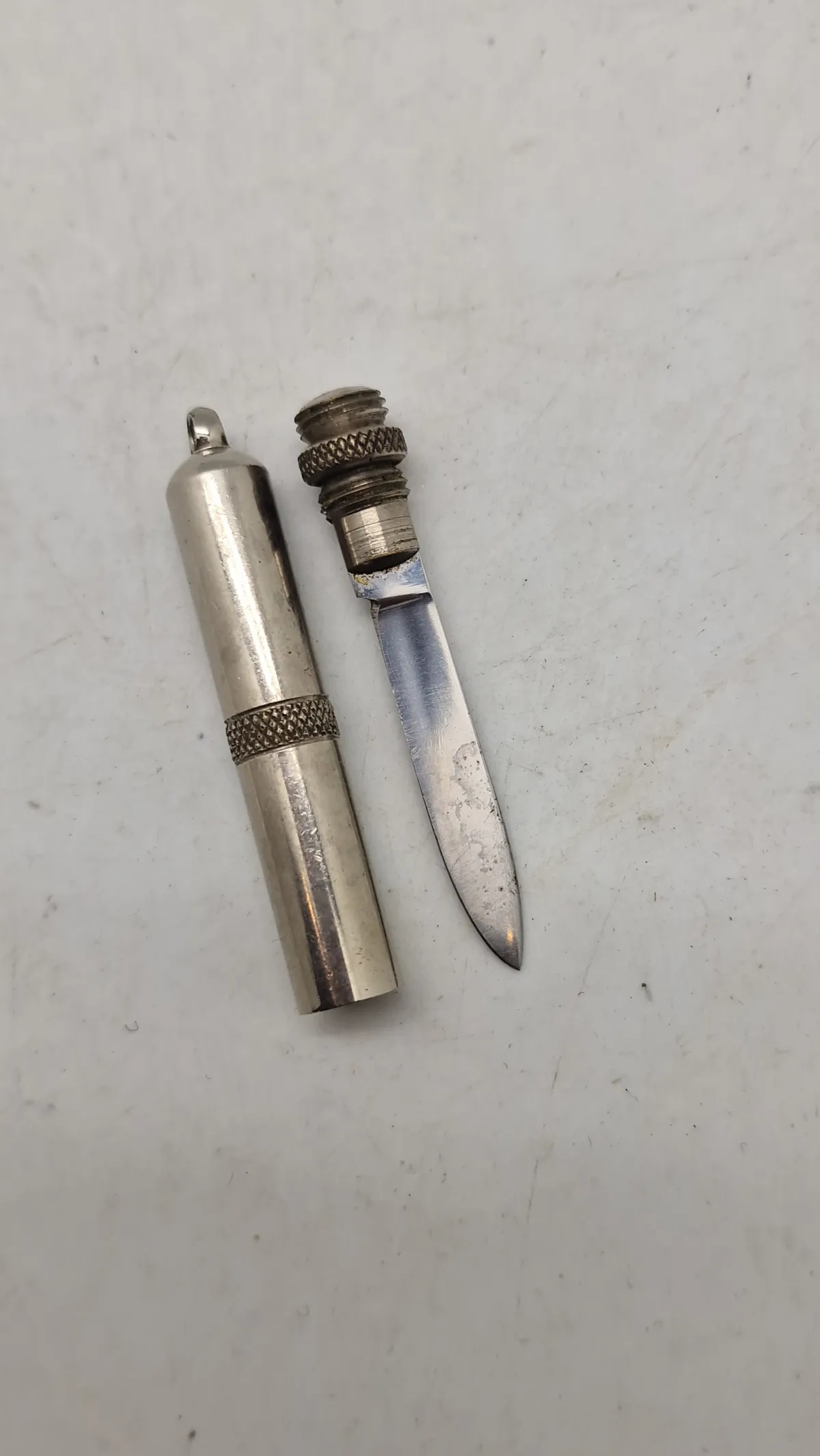 Kniv