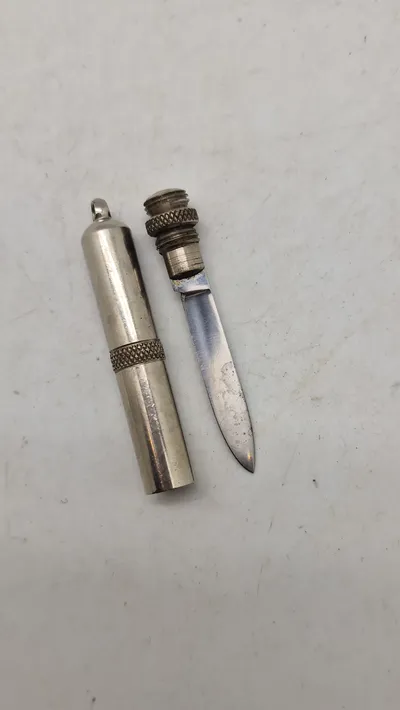 Kniv