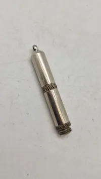 Kniv