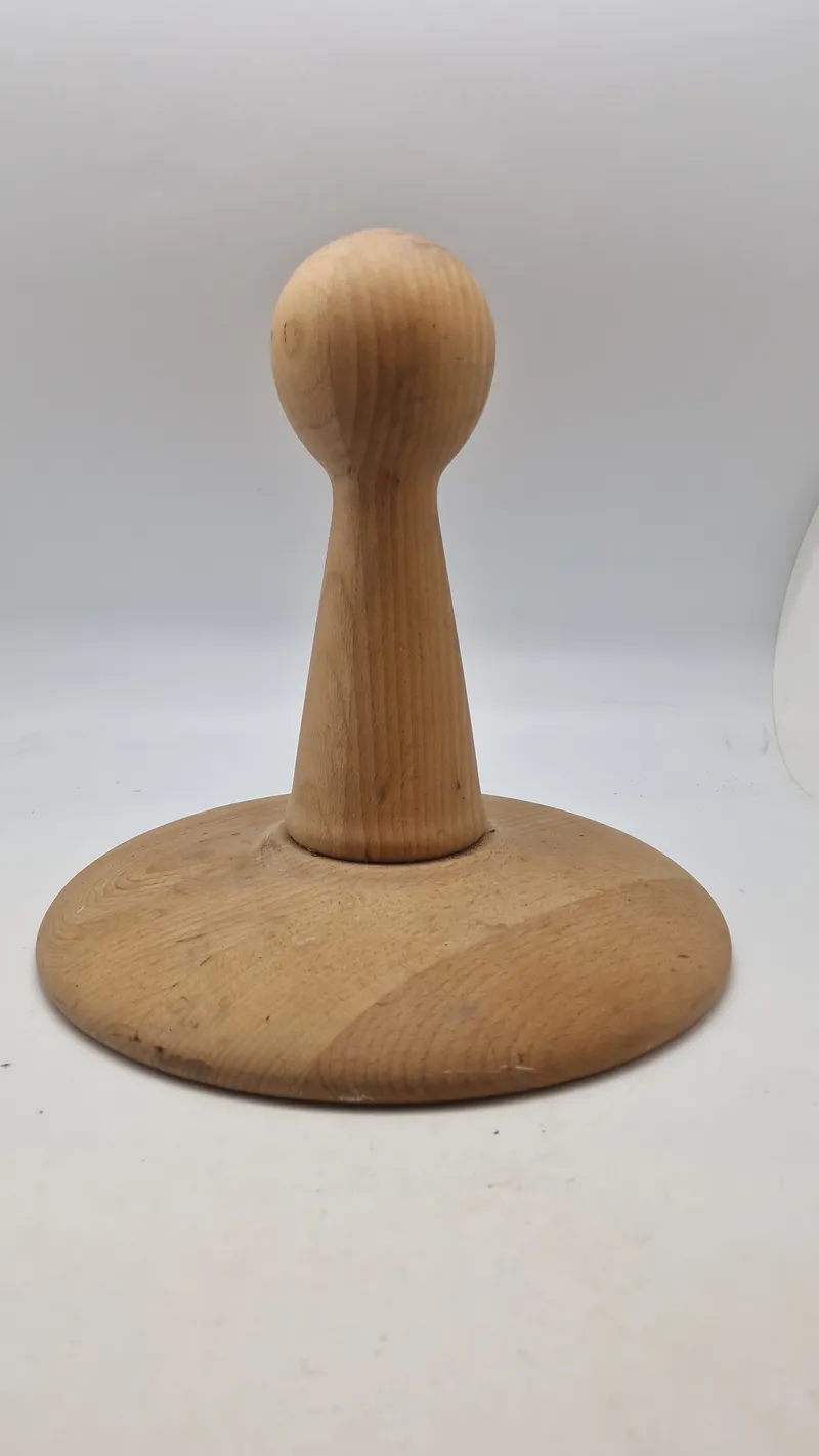 Original Brolægger stol