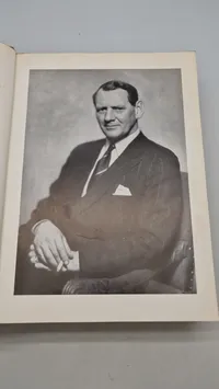 Pragtindbinding Musikkens Verden