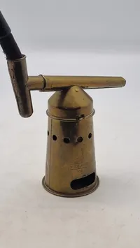 Original Bi-pibe