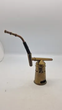 Original Bi-pibe