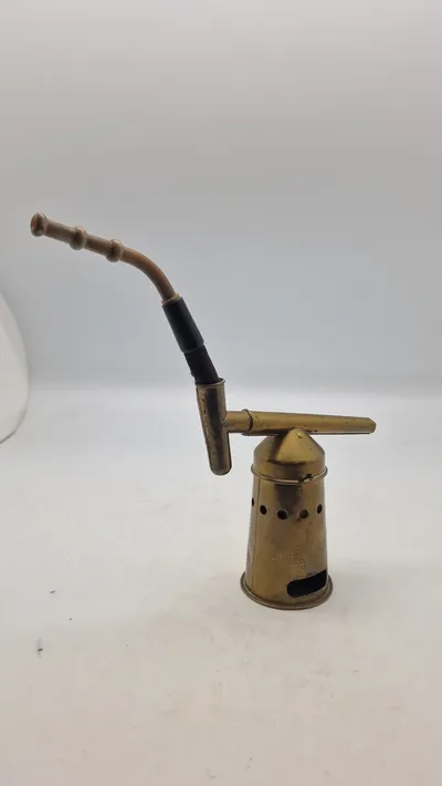 Original Bi-pibe