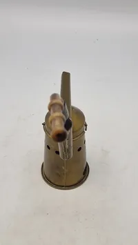 Original Bi-pibe
