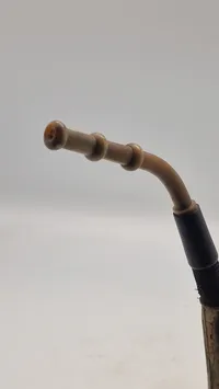 Original Bi-pibe