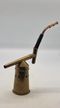 Original Bi-pibe