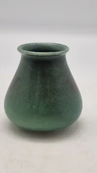 Finsk vase