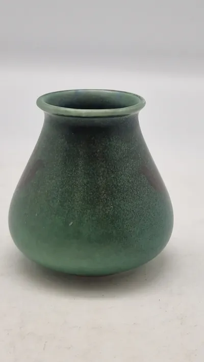 Finsk vase
