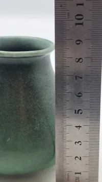 Finsk vase