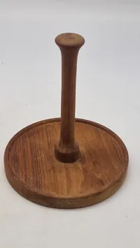 Krydderier