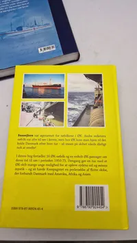 Jutlandia litteratur