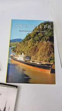 Jutlandia litteratur