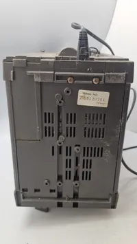 National TR-505GB transistor-tv