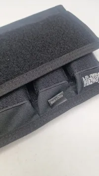 shotgun ammo pouch (Midland)