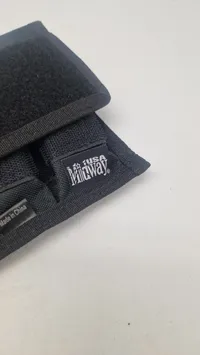 shotgun ammo pouch (Midland)