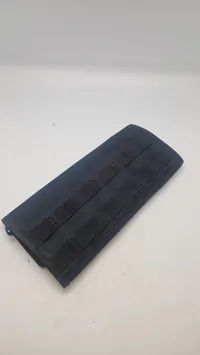 shotgun ammo pouch (Midland)