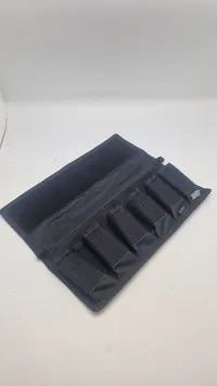 shotgun ammo pouch (Midland)
