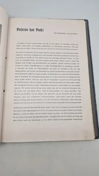 Original tysk Wehrdienst Ehrendienst - 
Erinnerungen
an meine Dienstzeit