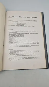 Original tysk Wehrdienst Ehrendienst - 
Erinnerungen
an meine Dienstzeit