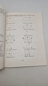 SWAT team manual