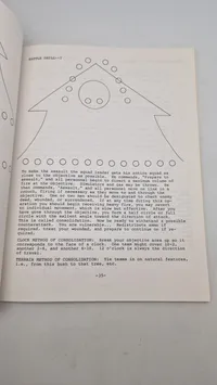 SWAT team manual
