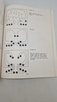 SWAT team manual