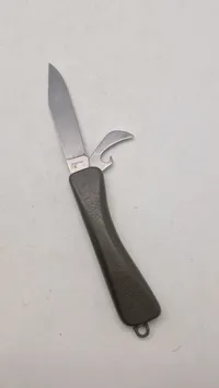 HMAK M/84 foldekniv