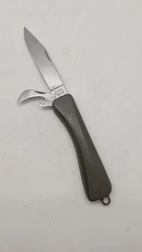 HMAK M/84 foldekniv