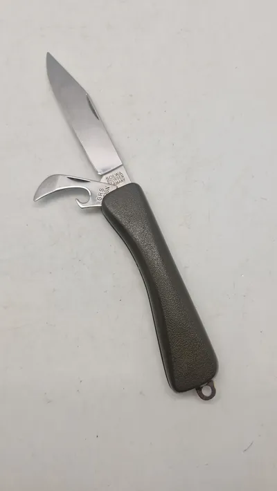 HMAK M/84 foldekniv