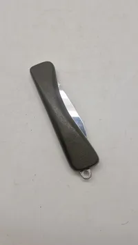 HMAK M/84 foldekniv