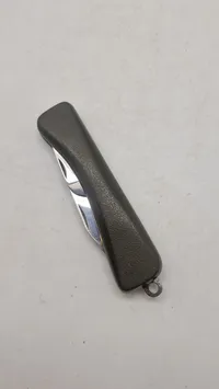 HMAK M/84 foldekniv