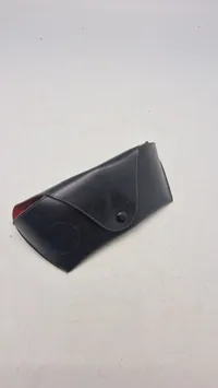 Originale Rayban solbriller med etui