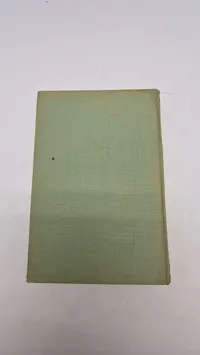 Original das Buch Von Heer - ww2