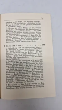 Original bog - Der Mythus des 20. Jahrhunderts af Alfred  Rosenberg