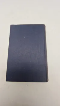 Original bog - Der Mythus des 20. Jahrhunderts af Alfred  Rosenberg