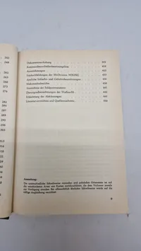 Die 5 SS panzerdivision